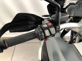 Bmw Motorrad R1200GS GS det.9
